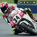 100 Pics Moto Gp Answers Level 44