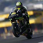 100 Pics Moto Gp Answers Level 45