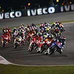 100 Pics Moto Gp Answers Level 46