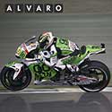 100 Pics Moto Gp Answers Level 47