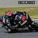 100 Pics Moto Gp Answers Level 49