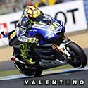 100 Pics Moto Gp Answers Level 5