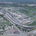 100 Pics Moto Gp Answers Level 50