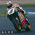 100 Pics Moto Gp Answers Level 52
