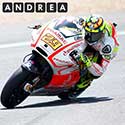 100 Pics Moto Gp Answers Level 53