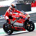 100 Pics Moto Gp Answers Level 54