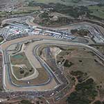 100 Pics Moto Gp Answers Level 55