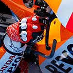 100 Pics Moto Gp Answers Level 56