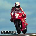 100 Pics Moto Gp Answers Level 57