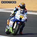 100 Pics Moto Gp Answers Level 58