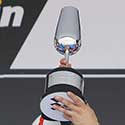 100 Pics Moto Gp Answers Level 6