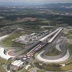 100 Pics Moto Gp Answers Level 60