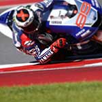 100 Pics Moto Gp Answers Level 61