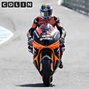 100 Pics Moto Gp Answers Level 62