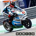 100 Pics Moto Gp Answers Level 63