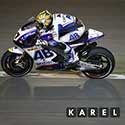 100 Pics Moto Gp Answers Level 64
