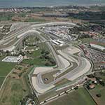 100 Pics Moto Gp Answers Level 65