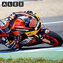 100 Pics Moto Gp Answers Level 66