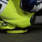100 Pics Moto Gp Answers Level 67