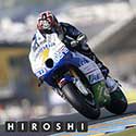 100 Pics Moto Gp Answers Level 68