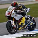 100 Pics Moto Gp Answers Level 69