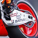 100 Pics Moto Gp Answers Level 71