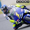 100 Pics Moto Gp Answers Level 72