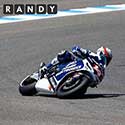 100 Pics Moto Gp Answers Level 73