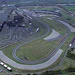 100 Pics Moto Gp Answers Level 74