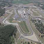 100 Pics Moto Gp Answers Level 75