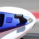 100 Pics Moto Gp Answers Level 76