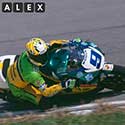 100 Pics Moto Gp Answers Level 77