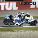 100 Pics Moto Gp Answers Level 79