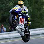 100 Pics Moto Gp Answers Level 8