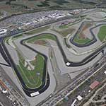 100 Pics Moto Gp Answers Level 80