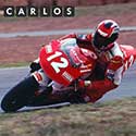 100 Pics Moto Gp Answers Level 81