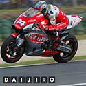 100 Pics Moto Gp Answers Level 82