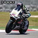 100 Pics Moto Gp Answers Level 83