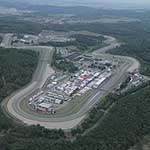 100 Pics Moto Gp Answers Level 84