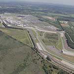 100 Pics Moto Gp Answers Level 85