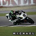 100 Pics Moto Gp Answers Level 86