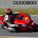 100 Pics Moto Gp Answers Level 87