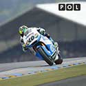 100 Pics Moto Gp Answers Level 88