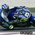 100 Pics Moto Gp Answers Level 89