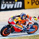 100 Pics Moto Gp Answers Level 9