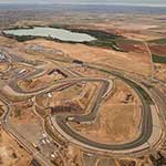 100 Pics Moto Gp Answers Level 90