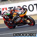 100 Pics Moto Gp Answers Level 92