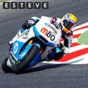 100 Pics Moto Gp Answers Level 93