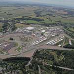 100 Pics Moto Gp Answers Level 95