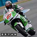 100 Pics Moto Gp Answers Level 97